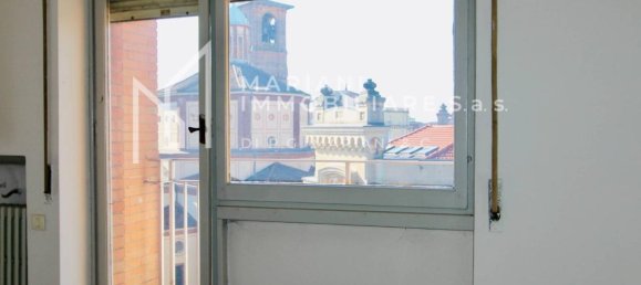 4-Zimmer Wohnung in Legnano, Italy, Nr. 40315 27