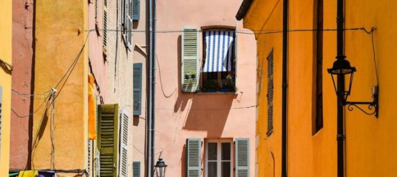 4 chambres Appartement à Bellaria Igea Marina, Italy No. 376826 17