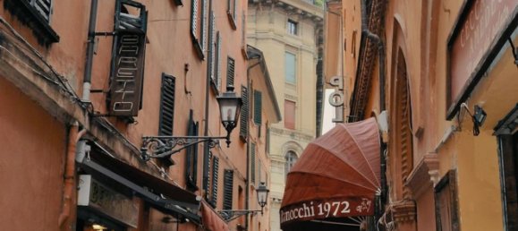 4 chambres Appartement à Bellaria Igea Marina, Italy No. 376826 16