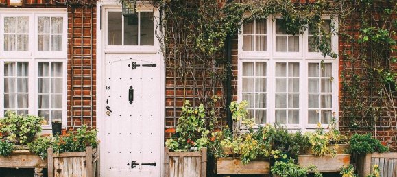 4 chambres Appartement à Bellaria Igea Marina, Italy No. 376826 37