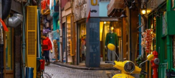 4 chambres Appartement à Bellaria Igea Marina, Italy No. 376826 27