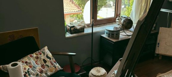 4 chambres Appartement à Bellaria Igea Marina, Italy No. 376826 22