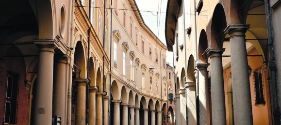 4 chambres Appartement à Bellaria Igea Marina, Italy No. 376826 15