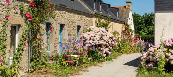 4 chambres Appartement à Bellaria Igea Marina, Italy No. 376826 19
