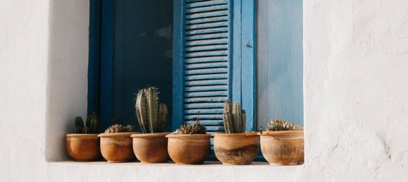 4 chambres Appartement à Bellaria Igea Marina, Italy No. 376826 4