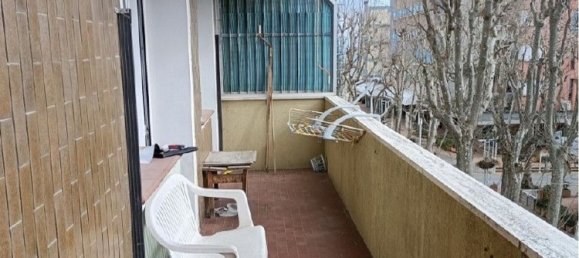 4 chambres Appartement à Bellaria Igea Marina, Italy No. 376826 3