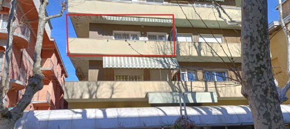 4 chambres Appartement à Bellaria Igea Marina, Italy No. 376826 2