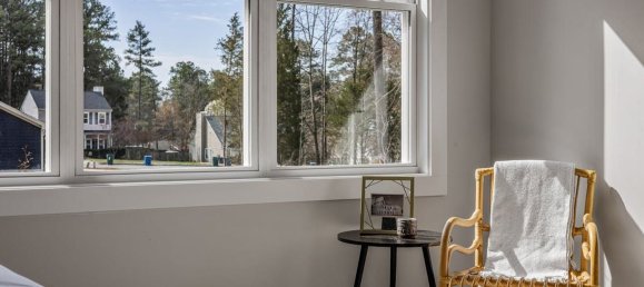 4 chambres Appartement à Bellaria Igea Marina, Italy No. 376826 6