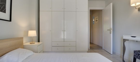 3 Schlafzimmer Hotel in Chalkidiki, Greece, Nr. 94384 20