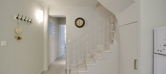 3 Schlafzimmer Hotel in Chalkidiki, Greece, Nr. 94384 17