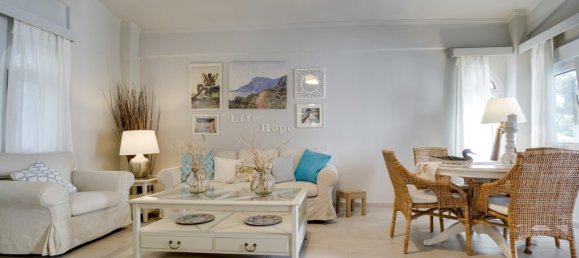 3 Schlafzimmer Hotel in Chalkidiki, Greece, Nr. 94384 11