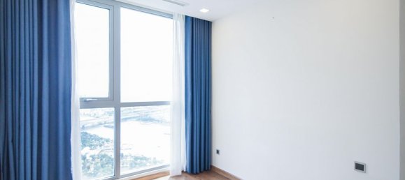 3 bedrooms Apartment in Binh Thanh, Vietnam No. 18150 5