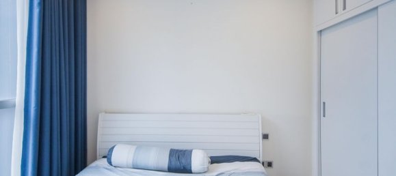 3 bedrooms Apartment in Binh Thanh, Vietnam No. 18150 17