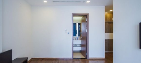 3 bedrooms Apartment in Binh Thanh, Vietnam No. 18150 23