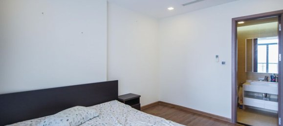 3 bedrooms Apartment in Binh Thanh, Vietnam No. 18150 22