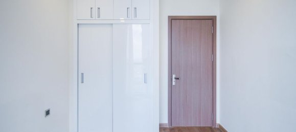 3 bedrooms Apartment in Binh Thanh, Vietnam No. 18150 13