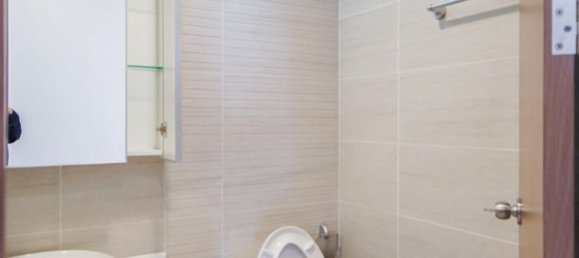 3 bedrooms Apartment in Binh Thanh, Vietnam No. 18150 16