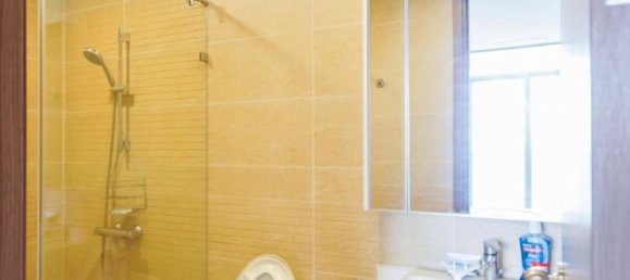 3 bedrooms Apartment in Binh Thanh, Vietnam No. 18150 4