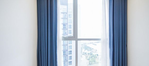 3 bedrooms Apartment in Binh Thanh, Vietnam No. 18150 12