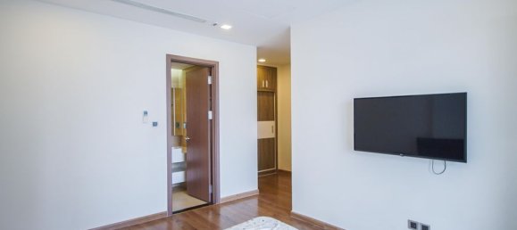 3 bedrooms Apartment in Binh Thanh, Vietnam No. 18150 24