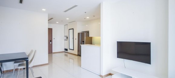3 bedrooms Apartment in Binh Thanh, Vietnam No. 18150 8