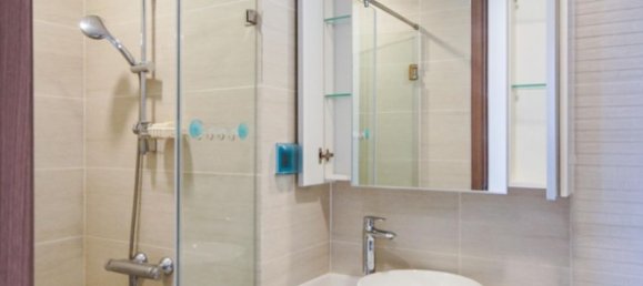 3 bedrooms Apartment in Binh Thanh, Vietnam No. 18150 15