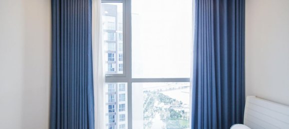 3 bedrooms Apartment in Binh Thanh, Vietnam No. 18150 19