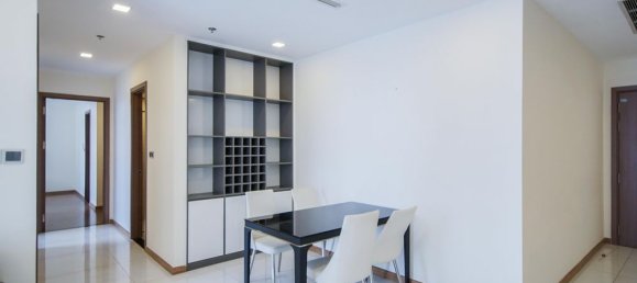 3 bedrooms Apartment in Binh Thanh, Vietnam No. 18150 11