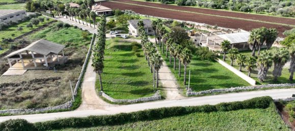 استوديو في Modica, Italy رقم 235183 27