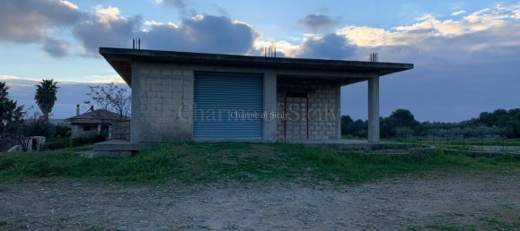 استوديو في Modica, Italy رقم 235183 11