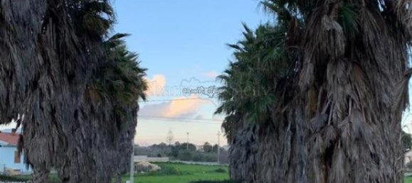 استوديو في Modica, Italy رقم 235183 13