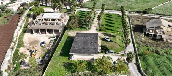 استوديو في Modica, Italy رقم 235183 22