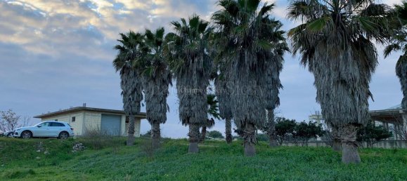 استوديو في Modica, Italy رقم 235183 9