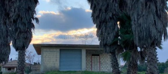 استوديو في Modica, Italy رقم 235183 10