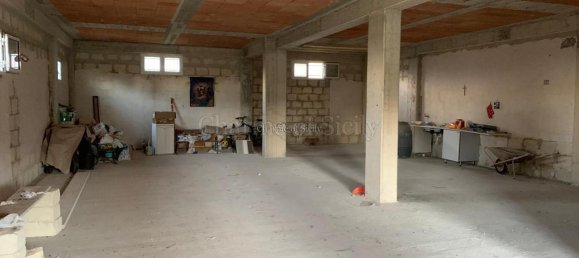 استوديو في Modica, Italy رقم 235183 19