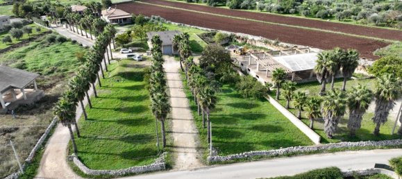 استوديو في Modica, Italy رقم 235183 26