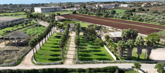 استوديو في Modica, Italy رقم 235183 21