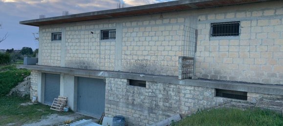 استوديو في Modica, Italy رقم 235183 8