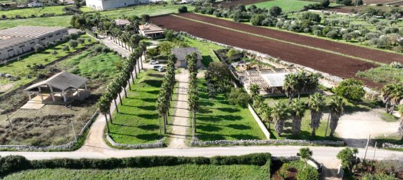 استوديو في Modica, Italy رقم 235183 4