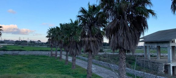 استوديو في Modica, Italy رقم 235183 14