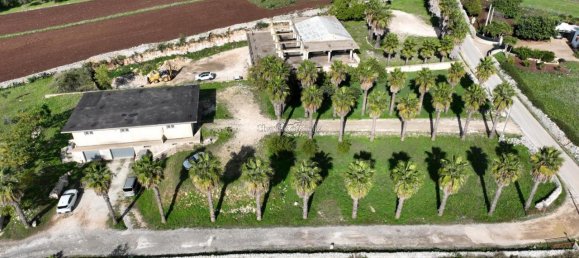 استوديو في Modica, Italy رقم 235183 2