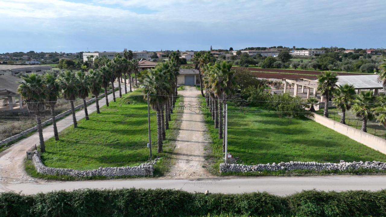 استوديو في Modica, Italy رقم 235183