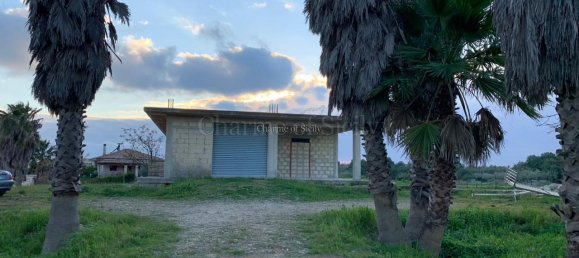 استوديو في Modica, Italy رقم 235183 12