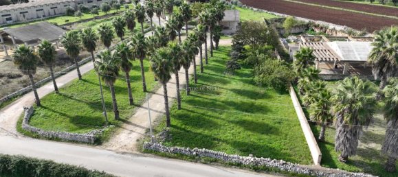 استوديو في Modica, Italy رقم 235183 5