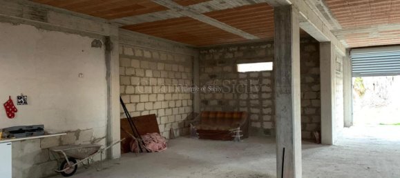 استوديو في Modica, Italy رقم 235183 18