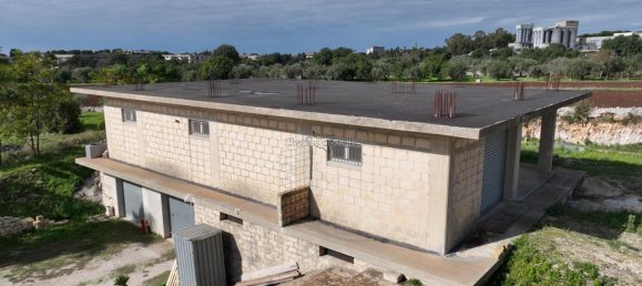 استوديو في Modica, Italy رقم 235183 25