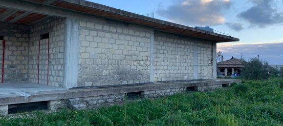 استوديو في Modica, Italy رقم 235183 15