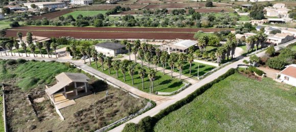 استوديو في Modica, Italy رقم 235183 20