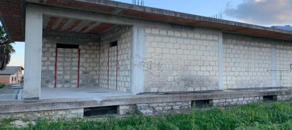 استوديو في Modica, Italy رقم 235183 16