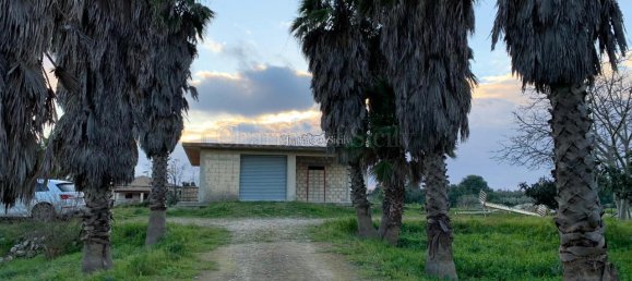 استوديو في Modica, Italy رقم 235183 7